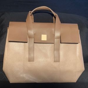 NWOT Tanger Tote